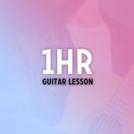 Barbo la guitare est un médicament